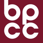 BPCC – Bossier Parish CC