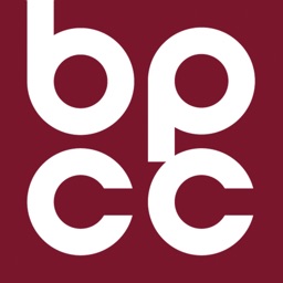 BPCC – Bossier Parish CC