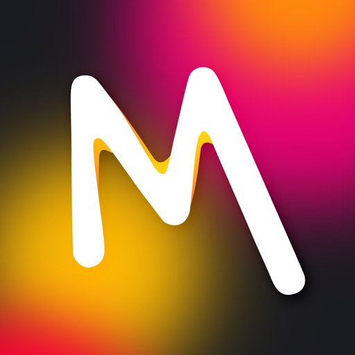 Mivi - Beat Video Maker