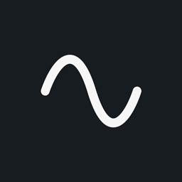 Riverside.fm icon