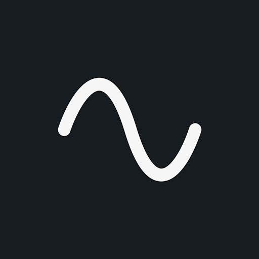 Riverside.fm