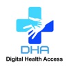 Digital Health Access(DHA)