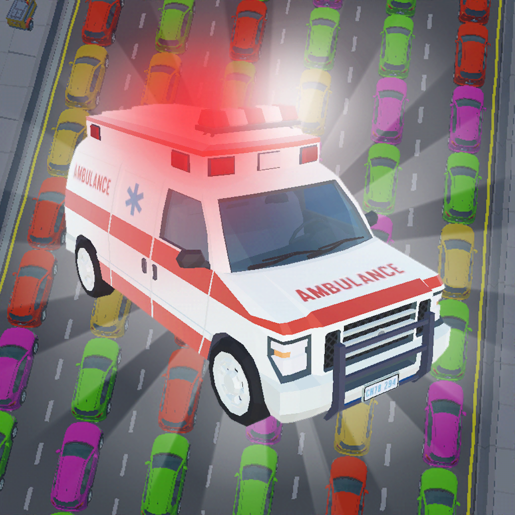 Get Running Late: Match 3 for iOS, iPhone, iPad Aso Report