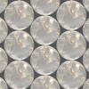 plopp - bubble wrap