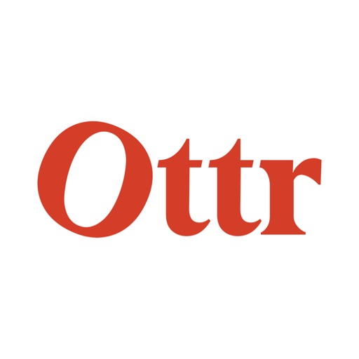 Ottr Mobility