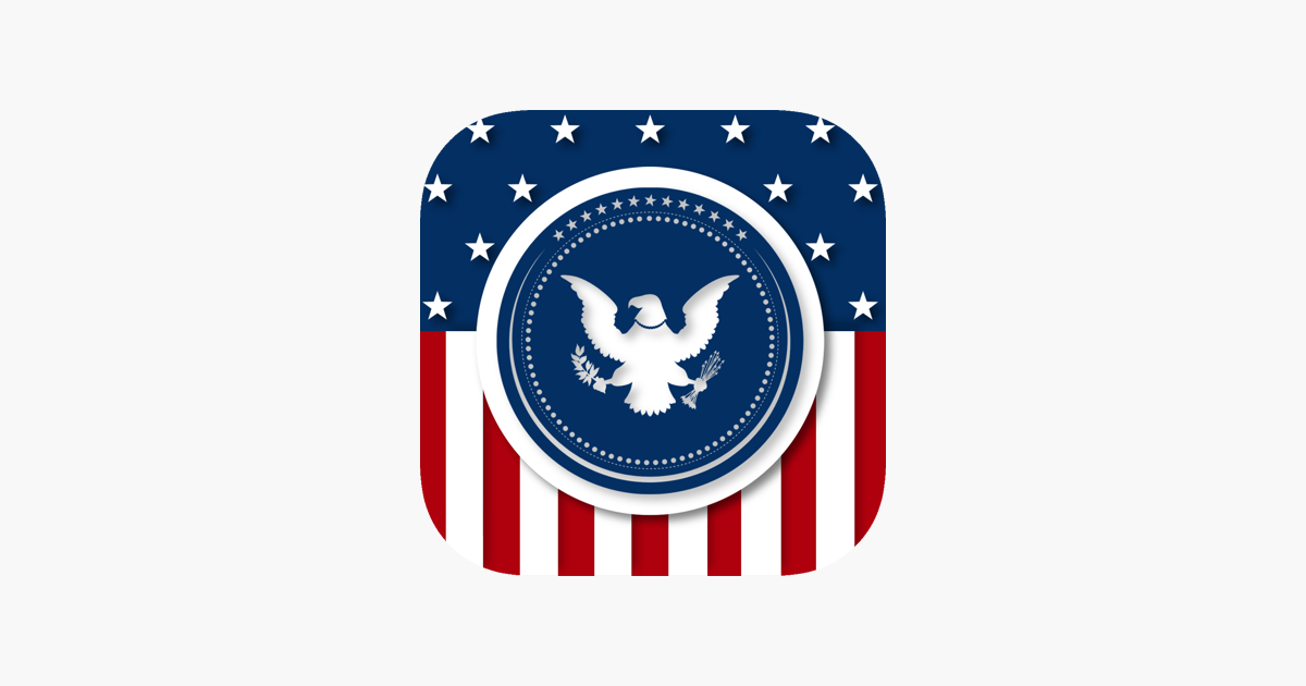 case-tracker-for-uscis-on-the-app-store