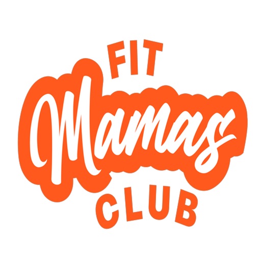 Fit Mamas Club