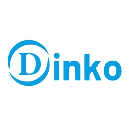 Dinko