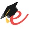 eSolution is an application for connecting students and teachers' school management