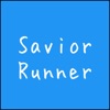 Savior Runner - Game