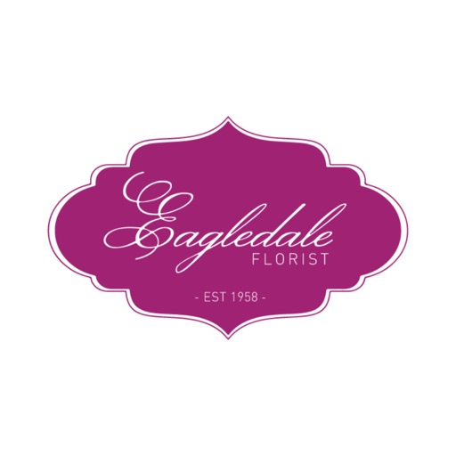 Eagledale Florist