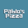 Pablos Pizza