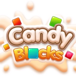 CandyBlockTR