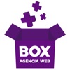 Box Agência Web