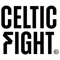 Com o Celtic Fight Social Club, todos os alunos das academias que usam o EVO conseguem levar a experiência do treino para onde estiverem