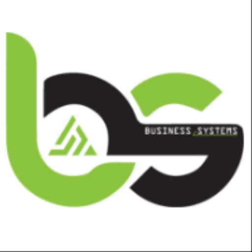 ABS Business System by Simplogic