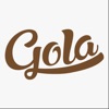 Gola delivery
