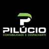 Pilúcio Contabilidade