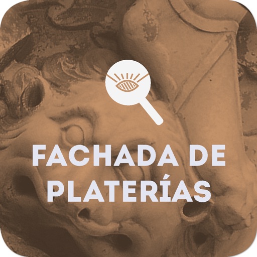 Portada de Platerías