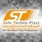 Safe Techno Plast co