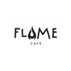 Flame Cafe