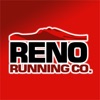 Reno Running
