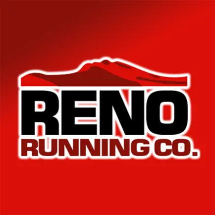 Reno Running Cheats