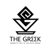 The Greek