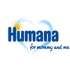 Humana Club