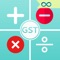 ▶▶▶ GST Calculator With HSN Code / SAC Code Information