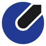 blueMaster compact