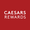 App icon Caesars Rewards Resort Offers - Caesars Entertainment Corporation