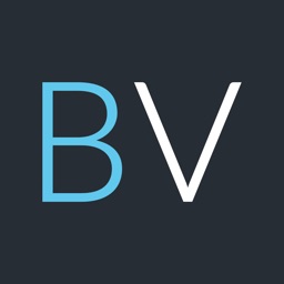 BetVictor Sports Bets & Casino icon