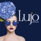 Welcome to Lujo – where everything is designed with your comfort and luxury in mind… This app will make sure you have everything you need at all times