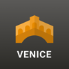 Venice Audio Guide Offline Map - Oleksandr Chaikin