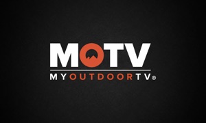 MyOutdoorTV: Hunt, Fish, Shoot