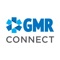 The team at GMR has a single mission: making a difference by caring for people in need