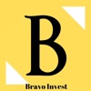 Bravo Invest