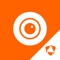 Hudl Focus gets you better game film--no cameraman required