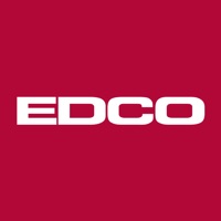 EDCO Waste and Recycling