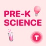 Get Preschool Games - Science App for iOS, iPhone, iPad Aso Report