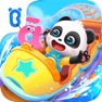 Get 宝宝拼音乐园-拼音拼读启蒙 for iOS, iPhone, iPad Aso Report