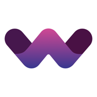 Warmup App - Trouve Ta Soirée