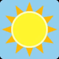 Sun position and path app not working? crashes or has problems?