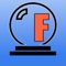 Fantasy Sports player news for NFL, NBA, MLB and NHL, with real-time push notifications