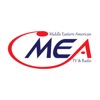 MEA TV-Radio