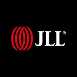JLL Services on Demand