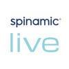 Spinamic Live