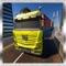 Europe ETS Truck Driving Game