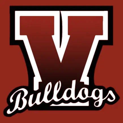 Vicksburg Bulldogs Читы